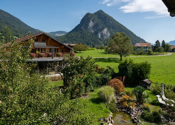Salzano Hotel - Spa - Restaurant